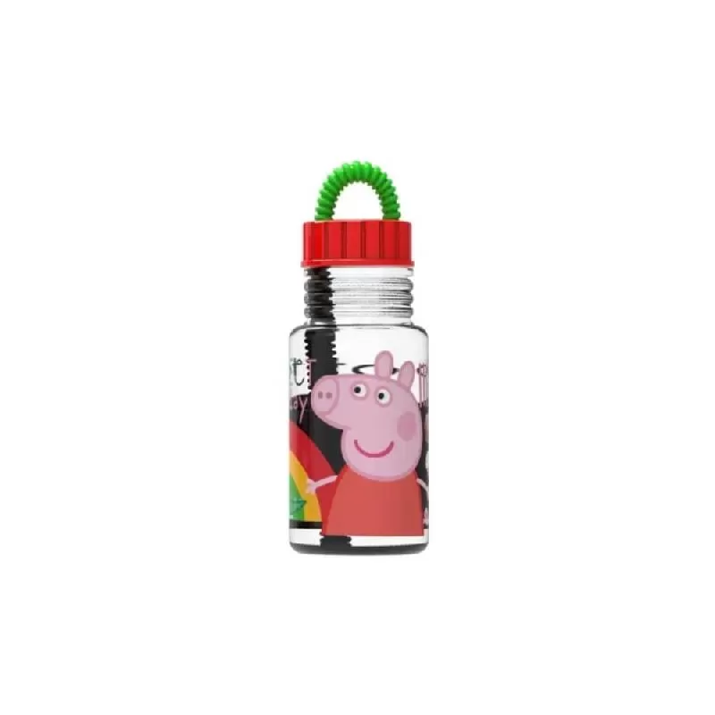 71075